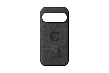 Peak Design Everyday Loop Case skal Charcoal Google Pixel 11 Pro