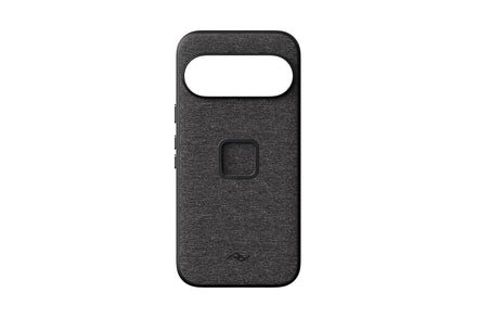 Peak Design Everyday Case skal Charcoal Google Pixel 11 Pro
