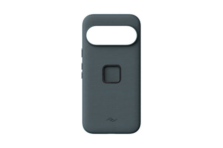 Peak Design Everyday Case skal Ocean Google Pixel 11 Pro