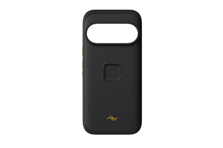 Peak Design GNAR Case skal svart Google Pixel 11 Pro