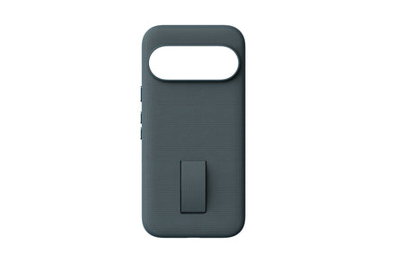 Peak Design Everyday Loop Case skal Ocean Google Pixel 11 Pro