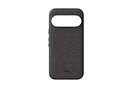 Peak Design Everyday Case skal Charcoal Google Pixel 11 Pro