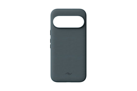 Peak Design Everyday Case skal iPhone/Google Pixel 11 Pro Ocean