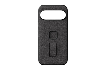 Peak Design Everyday Loop Case skal Google Pixel 11 Pro Charcoal