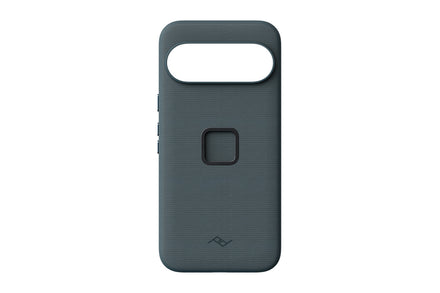 Peak Design Everyday Case skal Google Pixel 11 Pro Ocean