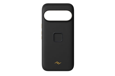 Peak Design GNAR Case skal Google Pixel 11 Pro XL svart