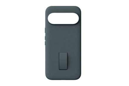 Peak Design Everyday Loop Case skal Google Pixel 11 Pro Ocean