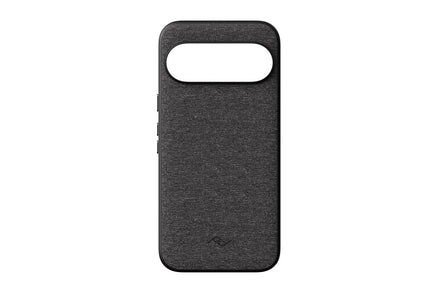 Peak Design Everyday Case skal Google Pixel 11 Pro Charcoal