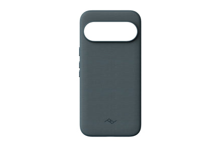 Peak Design Everyday Case iPhone-skal Ocean