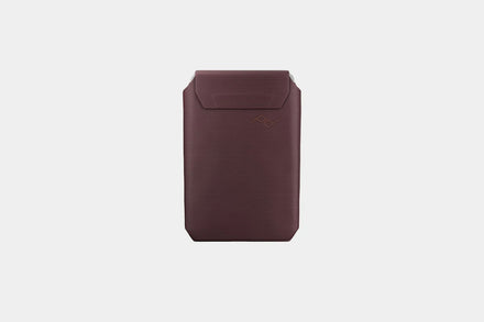 Peak Design Mobile Wallet Stand Eclipse
