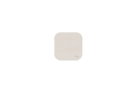 Peak Design Wall Mount Vit