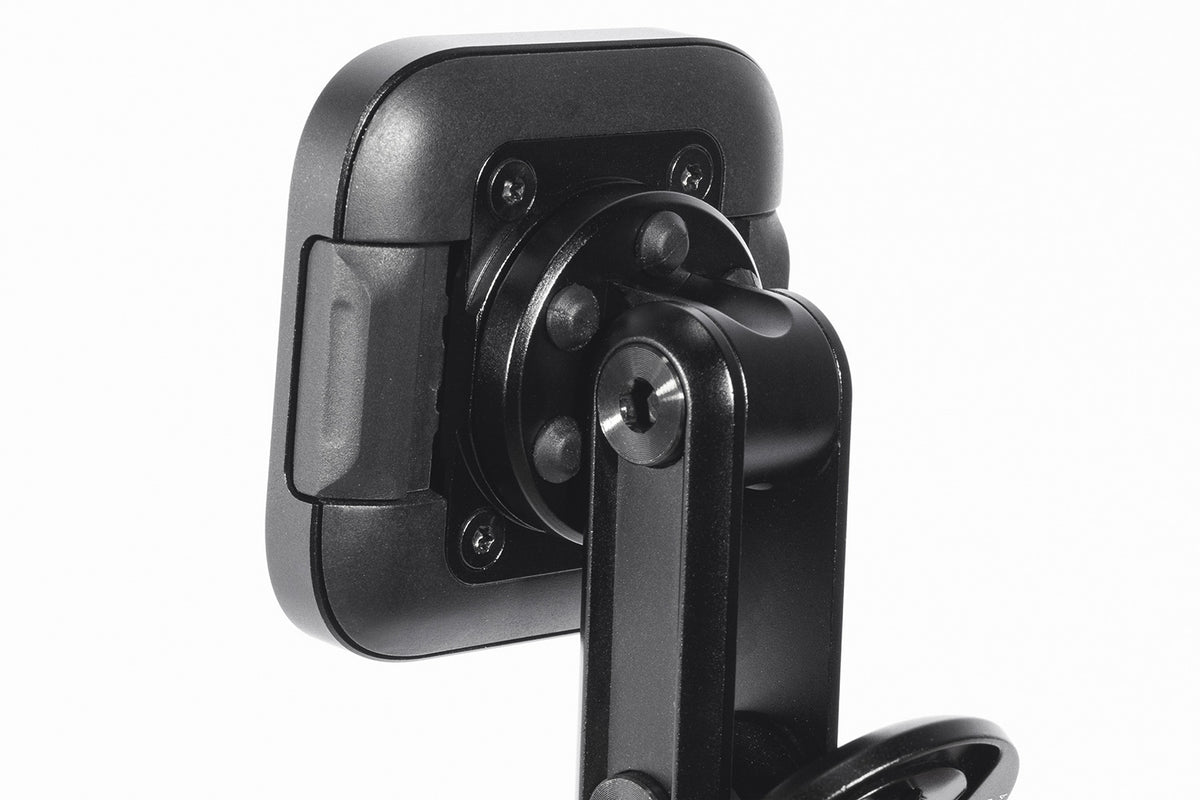 Peak Design Motorcycle Stem Mount