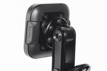 Peak Design Motorcycle Stem Mount