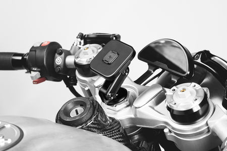 Peak Design Motorcycle Stem Mount