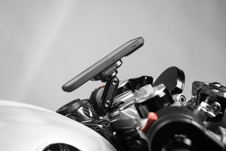 Peak Design Motorcycle Stem Mount