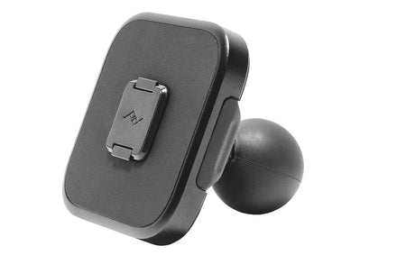 Peak Design Motorcycle Mount Ball Adapter 1 tum