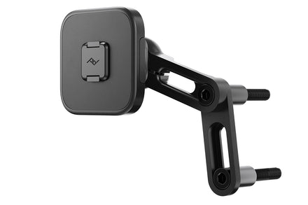 Peak Design Motorcycle Brake/Clutch Mount