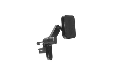 Peak Design Car Mount Vent Qi1