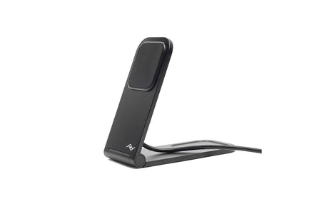 Peak Design Wireless Charging Stand Qi1