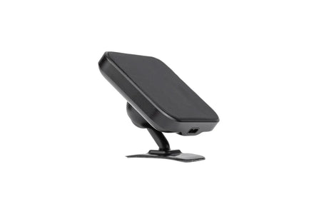 Peak Design Car Mount Qi2 laddande bilhållare