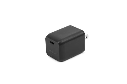 Peak Design nätadapter USB-C Type A (US)