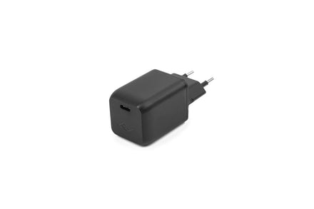 Peak Design nätadapter USB-C Type C (EU)