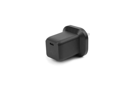 Peak Design nätadapter USB-C Type G (UK)