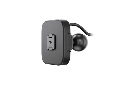 Peak Design bollhållare med laddning 1 inch