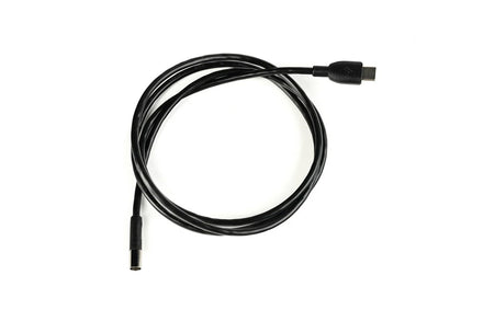 Peak Design kabelkit USB-C