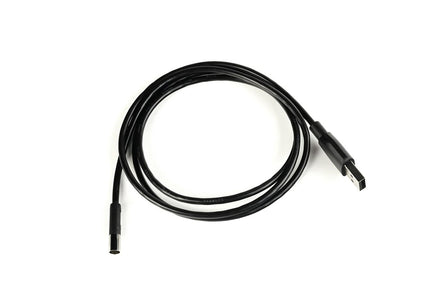 Peak Design Cable Kit USB-A