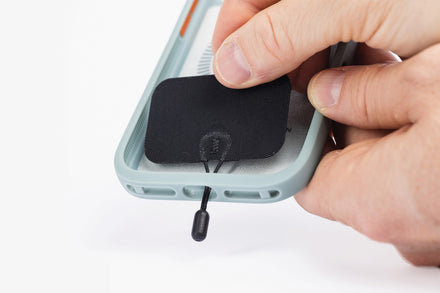 Peak Design Mobile Strap Adapter