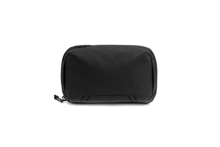 Peak Design Tech Pouch svart
