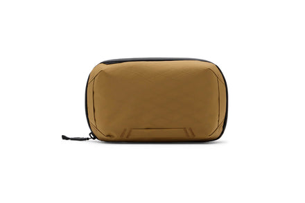 Peak Design Tech Pouch Coyote X-Pac