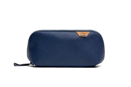 Peak Design Tech Pouch Small Midnight