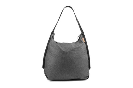 Peak Design Packable Tote Charcoal