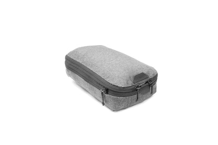 Peak Design Packing Cube Small Charcoal