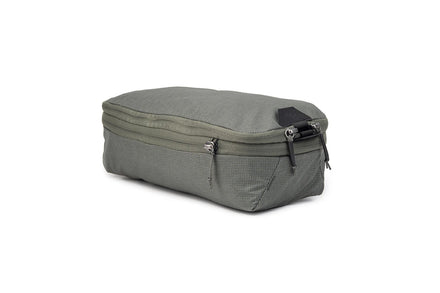 Peak Design Packing Cube Small Sage