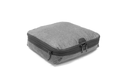 Peak Design Packing Cube Charcoal