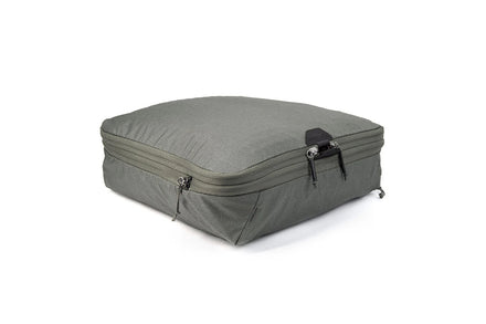 Peak Design Packing Cube Sage