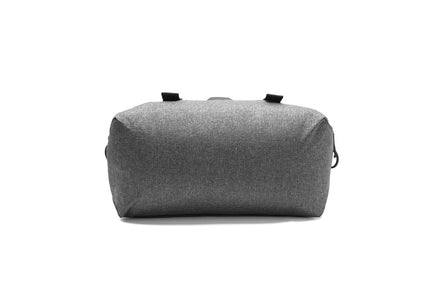Peak Design Shoe Pouch Charcoal
