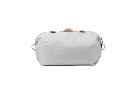 Peak Design Shoe Pouch