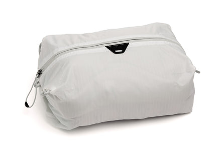 Peak Design Ultralight Fabric Packing Cube S Cloud