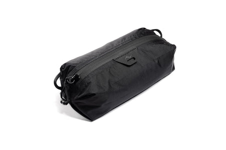 Peak Design Ultralight Fabric Packing Cube XXS svart