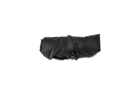 Peak Design Ultralight Fabric Packing Cube XXS svart