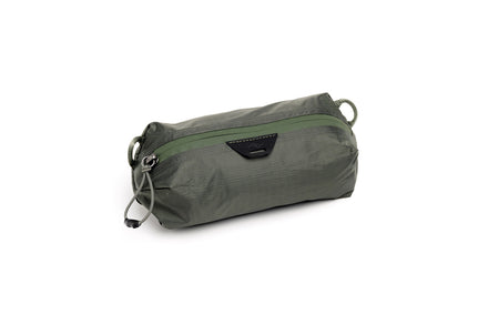 Peak Design Ultralight Fabric Packing Cube XXS Sage