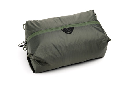Peak Design Ultralight Fabric Packing Cube S Sage