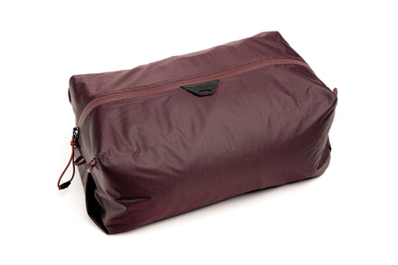 Peak Design Ultralight Fabric Packing Cube S Eclipse
