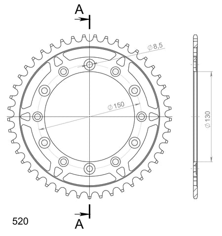 3f45c9bbe15a06d068c482f9817c65393d5cf5e1_27_2_245_2_48.jpg