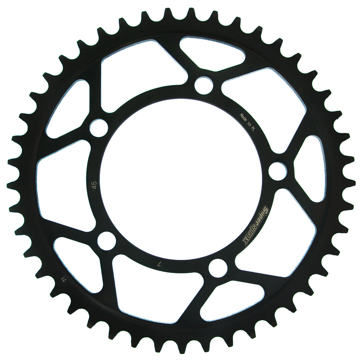 3f4942cfb702c0881d17922b80f8c79c5bbfbd03_27_2_7_44.jpg