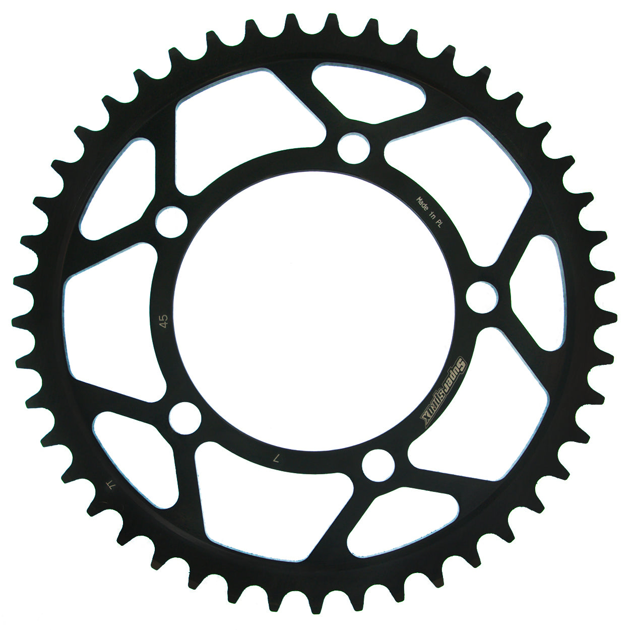 3f4942cfb702c0881d17922b80f8c79c5bbfbd03_27_2_7_44.jpg